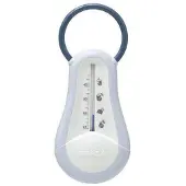 Beaba badthermometer Mineral