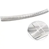 Avisa 2/35880 Bumperbeschermer