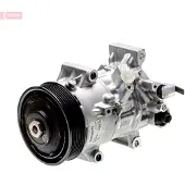 Denso DCP50311 Aircopomp
