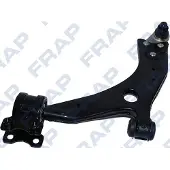 FRAP F4029 Draagarm
