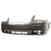 PRASCO DG0111001 Bumper