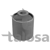TALOSA 57-12386 Draagarmrubber