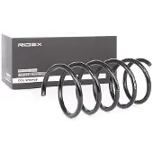 RIDEX 188C0041 Chassisveer