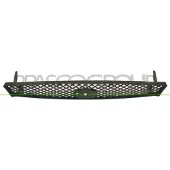 BLIC Radiatorrooster 6502-07-2532991P