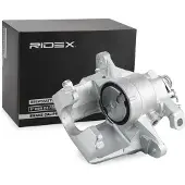 RIDEX 78B1138 Remklauw