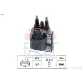 Facet 9.6255 Bobine