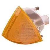 IPARLUX 14221021 Knipperlichtautomaat / Pinkdoos