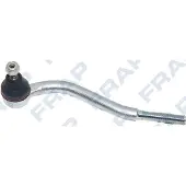 FRAP F1094 Stuurkogel