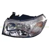 PRASCO FD9104824 Koplamp