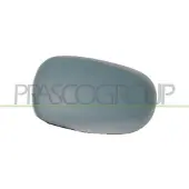 PRASCO RN3087414 Afdekking, buitenspiegel