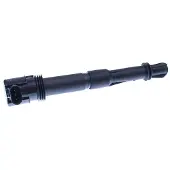 DENCKERMANN E100044 Bobine