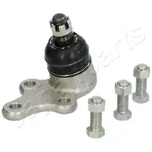 Japanparts BJ-250 Fuseekogel
