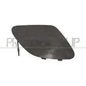 BLIC Ventilatiegrille, bumper, trekhaak 5513-00-3509920P