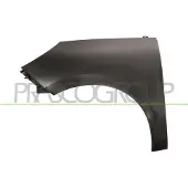 PRASCO RN0383004 Spatbord