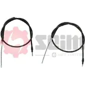 Seim 803880 Handremkabel