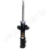 Japanparts MM-60009 Schokdemper