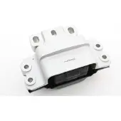 AUTOMEGA 130060310 Motorsteunlager