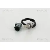 TRISCAN 8845 14128 Lambdasonde