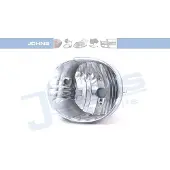Johns 81 42 29-2 Mistlamp