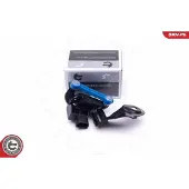 ESEN SKV 17SKV574 Sensor, Xenonlicht (lichtstraalregeling)