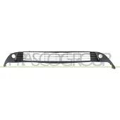 PRASCO TY4302120 Ventilatiegrille, bumper