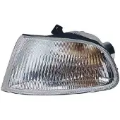 IPARLUX 14370284 Knipperlichtautomaat / Pinkdoos