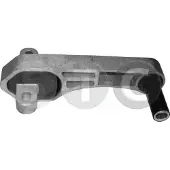 STC T405675 Motorsteunlager