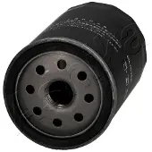 Japanparts FO-097S Oliefilter