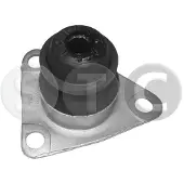 STC T405081 Motorsteunlager