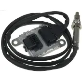 AS-PL NOX9200 NOx-sensor, NOx-katalysator