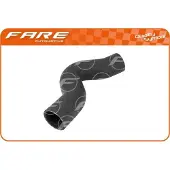 FARE 30245 Laadluchtslang