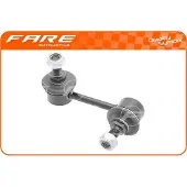 FARE 15406 Stabilisatorstang