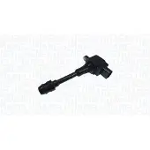 MAGNETI MARELLI 060717095012 Bobine