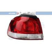 Johns 95 43 87-1 Achterlicht