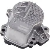 Gates 41500E Waterpomp