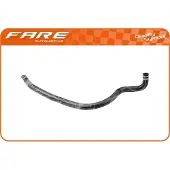 FARE 22757 Radiateurslang