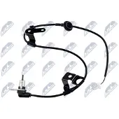 NTY HCA-MZ-001 Wielsnelheidssensor (ABS)