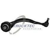 TRUCKTEC AUTOMOTIVE 22.31.012 Draagarm