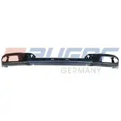 AUGER 93537 Bumper