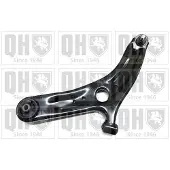 Quinton Hazell QSA2844S Draagarm