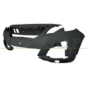 PRASCO PG5241001 Bumper