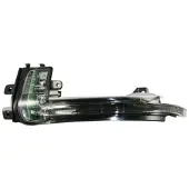 IPARLUX 15023723 Knipperlichtautomaat / Pinkdoos