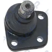 FRAP F1210 Fuseekogel