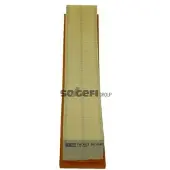 COOPERSFIAAM FILTERS PA7403 Luchtfilter