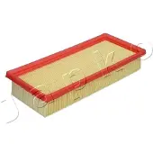 Japanparts FA-0244JM Luchtfilter