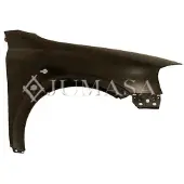 JUMASA 08323060 Spatbord