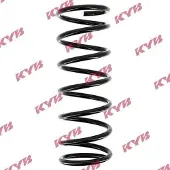 KYB RA5349 Chassisveer