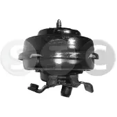 STC T400849 Motorsteunlager