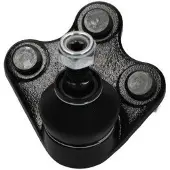 KAVO PARTS SBJ-10003 Fuseekogel