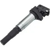Meyle 314 885 0005 Bobine